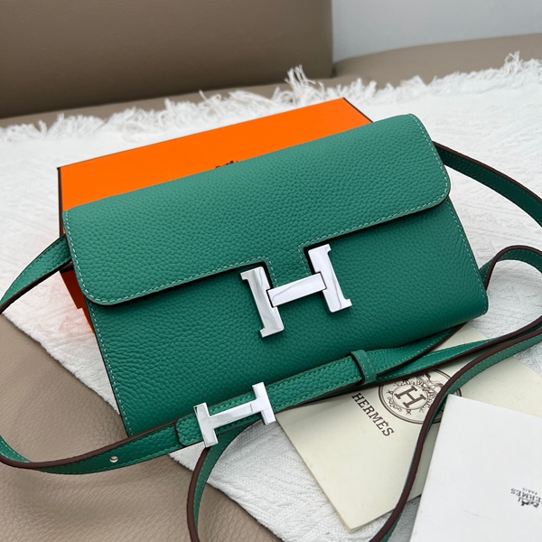 エルメス バッグ 激安正面デザイン